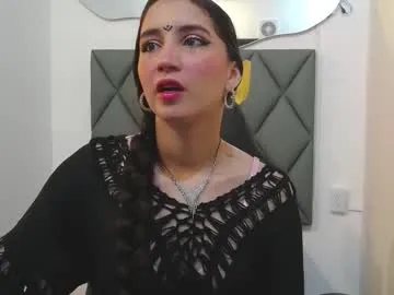 lonadejonge – webcam model profile photo Image 8