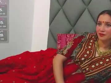 lonadejonge – webcam model profile photo Image 9