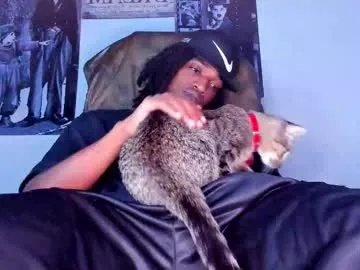 prishaa – webcam model profile photo Image 12