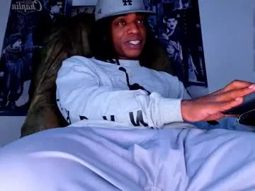 prishaa – webcam model profile photo Image 13