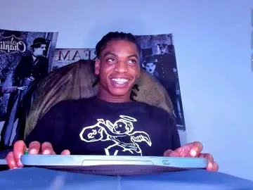 prishaa – webcam model profile photo Image 14