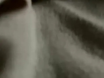 james8627 chat room preview