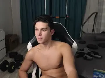 little_effy18_ chat room preview Image 18