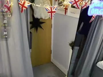 lindamei chat room preview Image 8