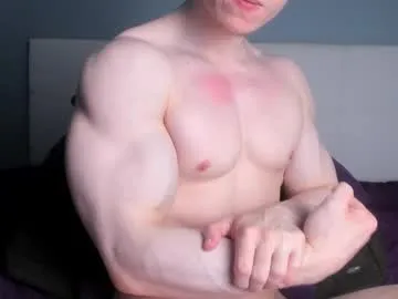 jamesstong Image 19