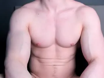 jamesstong Image 6
