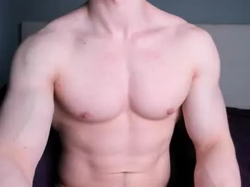 jamesstong Image 7
