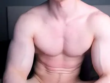 jamesstong Image 8