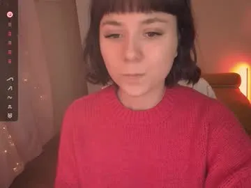 kelley_n_danny – webcam model profile photo Image 10