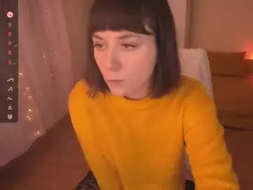 kelley_n_danny – webcam model profile photo Image 14