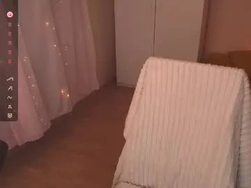 kelley_n_danny – webcam model profile photo Image 16