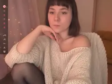 kelley_n_danny – webcam model profile photo Image 17