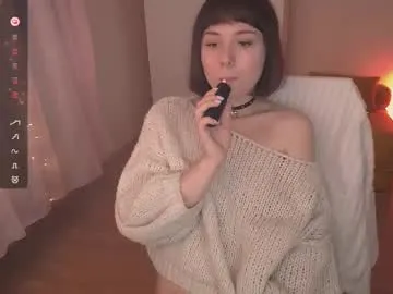 kelley_n_danny – webcam model profile photo Image 5