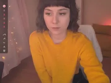 kelley_n_danny – webcam model profile photo Image 6