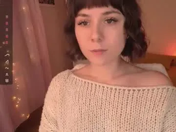 kelley_n_danny – webcam model profile photo Image 7