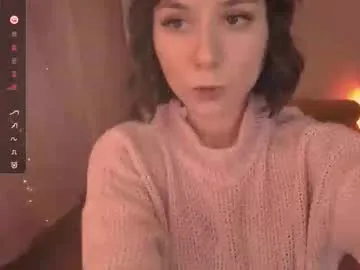 kelley_n_danny – webcam model profile photo Image 9