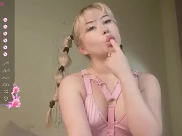 bella_stewartt – webcam model profile photo Image 13