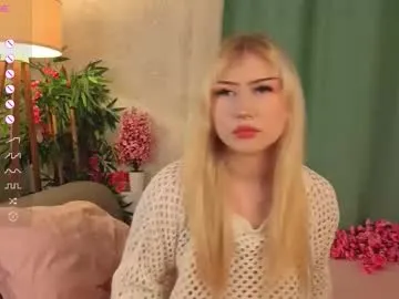 bella_stewartt – webcam model profile photo Image 17