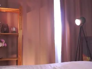 bella_stewartt – webcam model profile photo Image 5