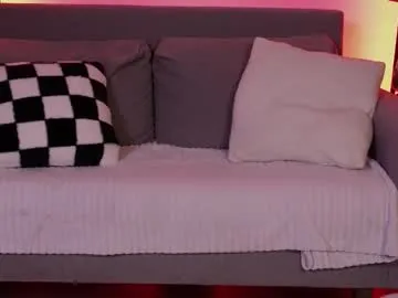 oofbabe__ chat room preview Image 13