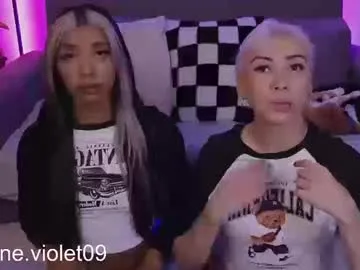 oofbabe__ chat room preview Image 14