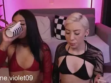 oofbabe__ chat room preview Image 18