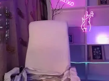 yssadiamonds chat room preview Image 10