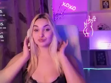 yssadiamonds chat room preview Image 12