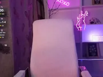 yssadiamonds chat room preview Image 13