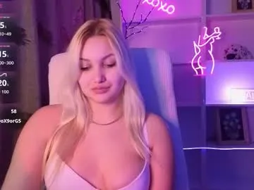 yssadiamonds chat room preview Image 14