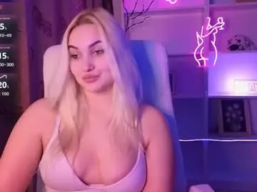 yssadiamonds chat room preview Image 15