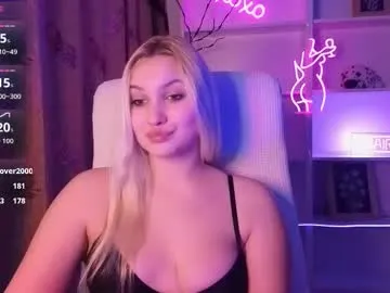 yssadiamonds chat room preview Image 16