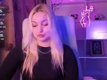 yssadiamonds chat room preview Image 17