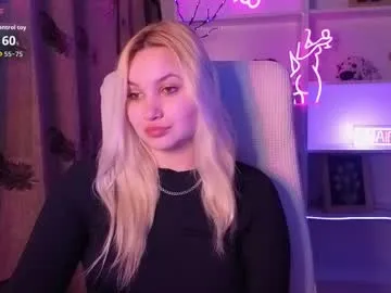 yssadiamonds chat room preview Image 19