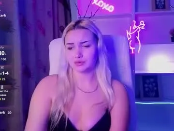 yssadiamonds chat room preview Image 6