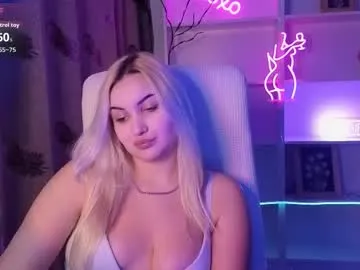 yssadiamonds chat room preview Image 8