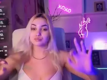 yssadiamonds chat room preview Image 9