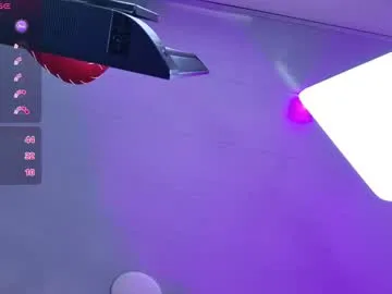 blacksweetiee – webcam model profile photo Image 17