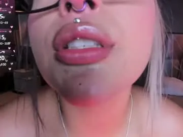 blacksweetiee – webcam model profile photo Image 5