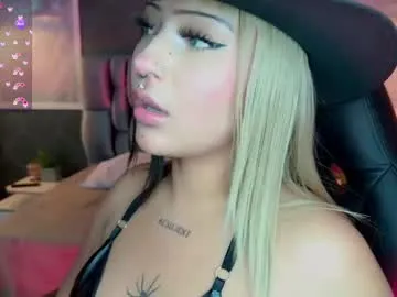 blacksweetiee – webcam model profile photo Image 8