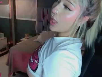 blacksweetiee – webcam model profile photo Image 9