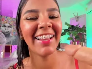 jany__love Image 15