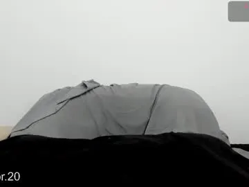 shinyways chat room preview Image 17