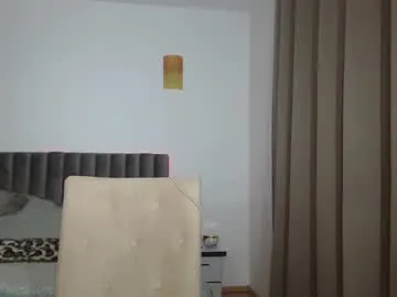 jaqueline88 – webcam model profile photo