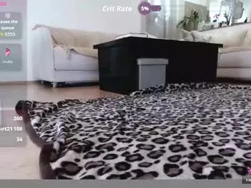 sareandrob – webcam model profile photo Image 18