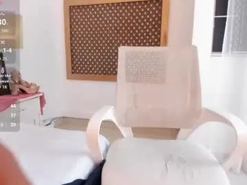 black_cat11 – webcam model profile photo Image 14