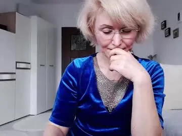 jasmin18v chat room preview