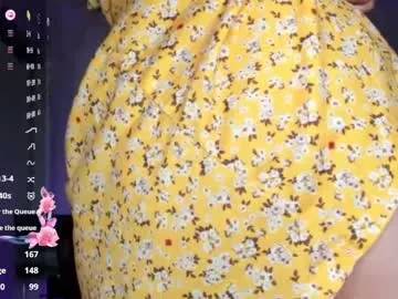 jasminedaze888 Image 3