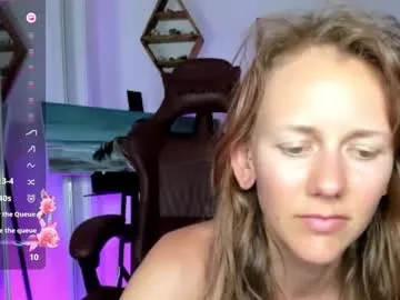 jasminedaze888 Image 5