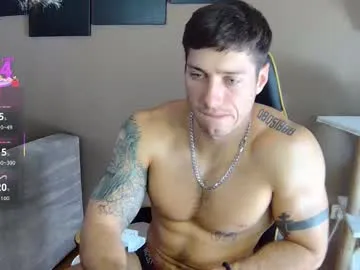 molly_p – webcam model profile photo Image 13